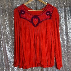 Free People
